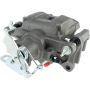 CENTRIC PARTS 141.65560 Centric Semi-Loaded Brake Caliper