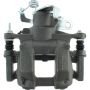 CENTRIC PARTS 141.65560 Centric Semi-Loaded Brake Caliper