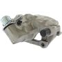 CENTRIC PARTS 141.65561 Centric Semi-Loaded Brake Caliper