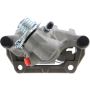 CENTRIC PARTS 141.65561 Centric Semi-Loaded Brake Caliper