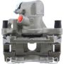 CENTRIC PARTS 141.65561 Centric Semi-Loaded Brake Caliper