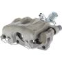 CENTRIC PARTS 141.65561 Centric Semi-Loaded Brake Caliper