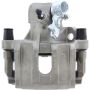 CENTRIC PARTS 141.65561 Centric Semi-Loaded Brake Caliper