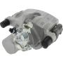 CENTRIC PARTS 141.65562 Centric Semi-Loaded Brake Caliper