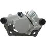 CENTRIC PARTS 141.65562 Centric Semi-Loaded Brake Caliper