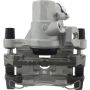 CENTRIC PARTS 141.65562 Centric Semi-Loaded Brake Caliper