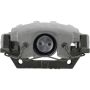 CENTRIC PARTS 141.65562 Centric Semi-Loaded Brake Caliper