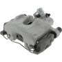 CENTRIC PARTS 141.65562 Centric Semi-Loaded Brake Caliper