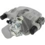 CENTRIC PARTS 141.65562 Centric Semi-Loaded Brake Caliper