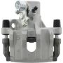 CENTRIC PARTS 141.65562 Centric Semi-Loaded Brake Caliper