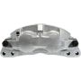CENTRIC PARTS 141.65563 Centric Semi-Loaded Brake Caliper