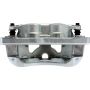 CENTRIC PARTS 141.65563 Centric Semi-Loaded Brake Caliper