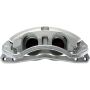 CENTRIC PARTS 141.65563 Centric Semi-Loaded Brake Caliper