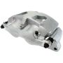 CENTRIC PARTS 141.65564 Centric Semi-Loaded Brake Caliper