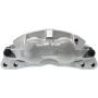 CENTRIC PARTS 141.65564 Centric Semi-Loaded Brake Caliper