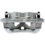 CENTRIC PARTS 141.65564 Centric Semi-Loaded Brake Caliper