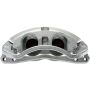 CENTRIC PARTS 141.65564 Centric Semi-Loaded Brake Caliper