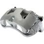 CENTRIC PARTS 141.65564 Centric Semi-Loaded Brake Caliper