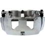 CENTRIC PARTS 141.65564 Centric Semi-Loaded Brake Caliper