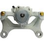 CENTRIC PARTS 141.65565 Centric Semi-Loaded Brake Caliper EPB