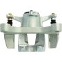 CENTRIC PARTS 141.65565 Centric Semi-Loaded Brake Caliper EPB