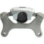CENTRIC PARTS 141.65565 Centric Semi-Loaded Brake Caliper EPB