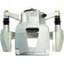 CENTRIC PARTS 141.65565 Centric Semi-Loaded Brake Caliper EPB