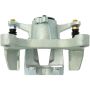 CENTRIC PARTS 141.65566 Centric Semi-Loaded Brake Caliper EPB