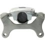CENTRIC PARTS 141.65566 Centric Semi-Loaded Brake Caliper EPB