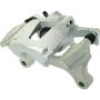 CENTRIC PARTS 141.65566 Centric Semi-Loaded Brake Caliper EPB