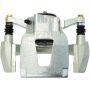 CENTRIC PARTS 141.65566 Centric Semi-Loaded Brake Caliper EPB