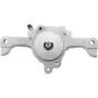 CENTRIC PARTS 141.65567 Centric Semi-Loaded Brake Caliper EPB