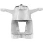 CENTRIC PARTS 141.65567 Centric Semi-Loaded Brake Caliper EPB