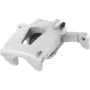 CENTRIC PARTS 141.65567 Centric Semi-Loaded Brake Caliper EPB