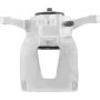 CENTRIC PARTS 141.65567 Centric Semi-Loaded Brake Caliper EPB