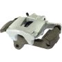 CENTRIC PARTS 141.65568 Centric Semi-Loaded Brake Caliper EPB