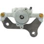 CENTRIC PARTS 141.65568 Centric Semi-Loaded Brake Caliper EPB