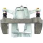 CENTRIC PARTS 141.65568 Centric Semi-Loaded Brake Caliper EPB