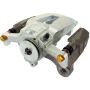 CENTRIC PARTS 141.65568 Centric Semi-Loaded Brake Caliper EPB