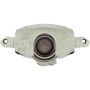 CENTRIC PARTS 141.66001 Centric Semi-Loaded Brake Caliper