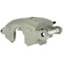 CENTRIC PARTS 141.66001 Centric Semi-Loaded Brake Caliper