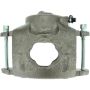 CENTRIC PARTS 141.66001 Centric Semi-Loaded Brake Caliper