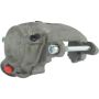 CENTRIC PARTS 141.66002 Centric Semi-Loaded Brake Caliper