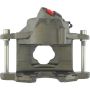 CENTRIC PARTS 141.66002 Centric Semi-Loaded Brake Caliper