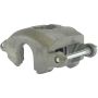 CENTRIC PARTS 141.66002 Centric Semi-Loaded Brake Caliper