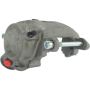 CENTRIC PARTS 141.66002 Centric Semi-Loaded Brake Caliper