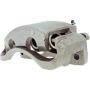 CENTRIC PARTS 141.66003 Centric Semi-Loaded Brake Caliper with New Phenolic Pistons