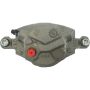 CENTRIC PARTS 141.66005 Centric Semi-Loaded Brake Caliper