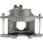 CENTRIC PARTS 141.66005 Centric Semi-Loaded Brake Caliper