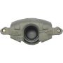 CENTRIC PARTS 141.66005 Centric Semi-Loaded Brake Caliper